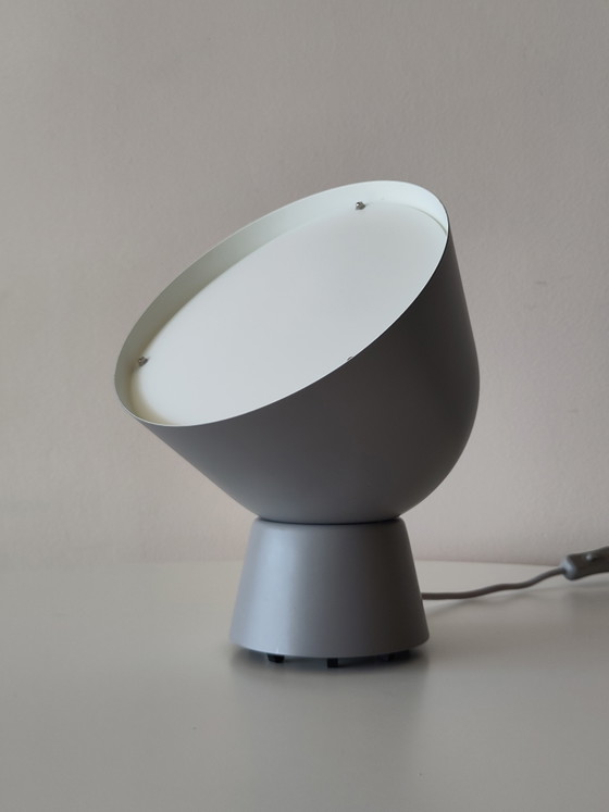 Ikea PS Lampe Ola Wihlborg 2017 – Lampadaires, Metal, Plastic (photo 7 of 12)