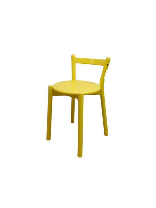 IKEA PS 2012 Stoel/Kruk – krukjes, Wood