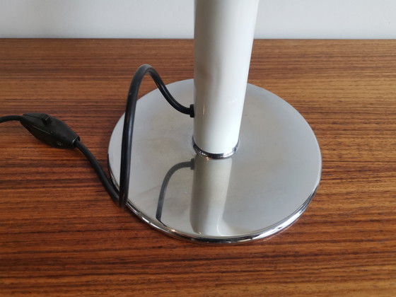 Image 1 of Gulp lamp by Ingo Maurer