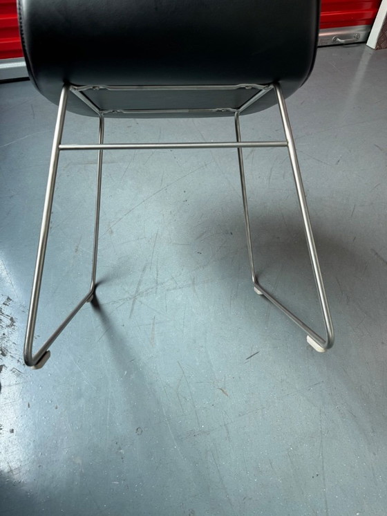 Image 1 of Capellini Chairs Chairs Hi Pad