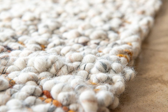 Image 1 of Modena Teppich XXL