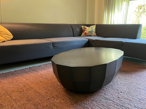 Müller coffee table MO 09