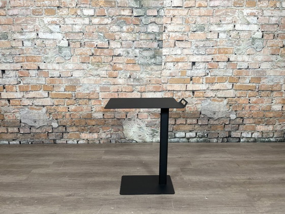 Image 1 of Queue de Palau