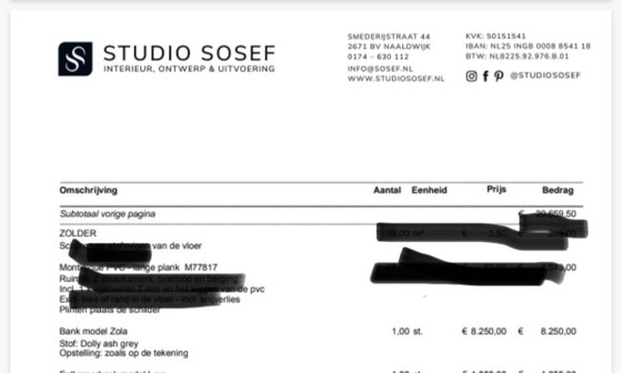 Ecksofa mit Lounge – Textile (photo 9 of 9)