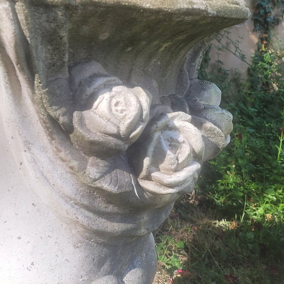 Image 1 of Vazen Medicis Zeer Groot Paar