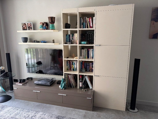 Meuble design Pastoe