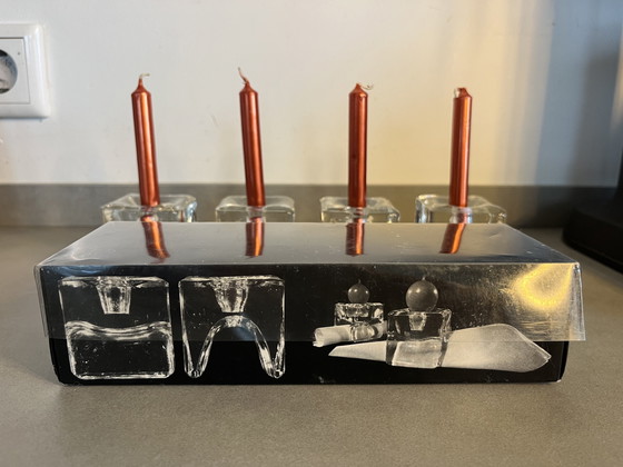 Image 1 of Ri-Jalka by Juhava Oy in Helsinki, Finland.