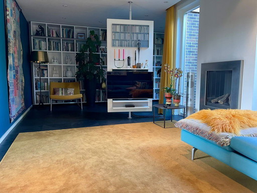 Interlubke TV meubel