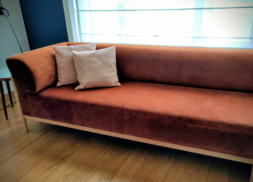 Canapé Kate FEST pour 6 à 7 personnes