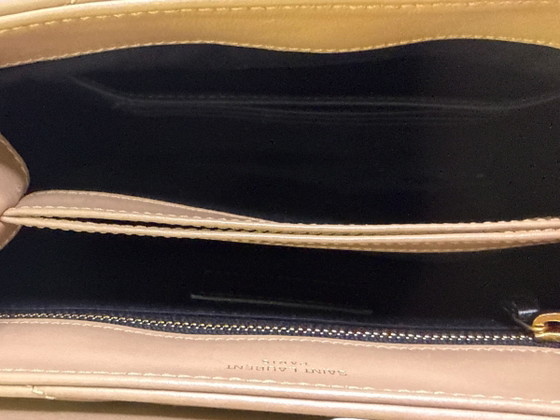 Bolso Loulou de Saint Laurent – Yves Saint Laurent, Otros bolsos (photo 13 of 17)
