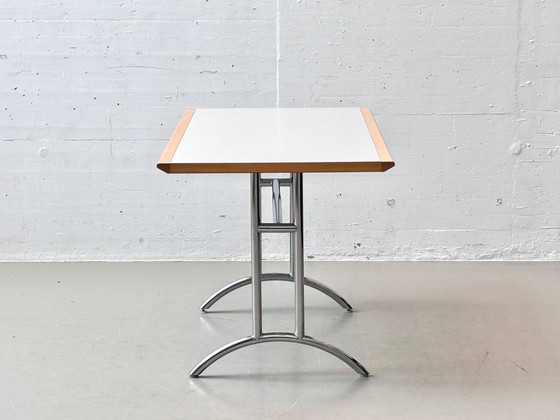 Image 1 of Elegant bureau in Bauhaus-stijl