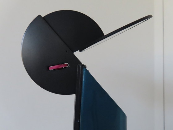 Image 1 of FLOS Gibigliana