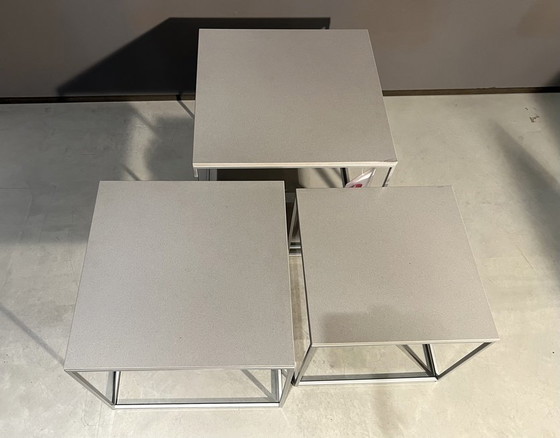 Set di cubi – Metaform, Tavolini da caffè (photo 2 of 3)