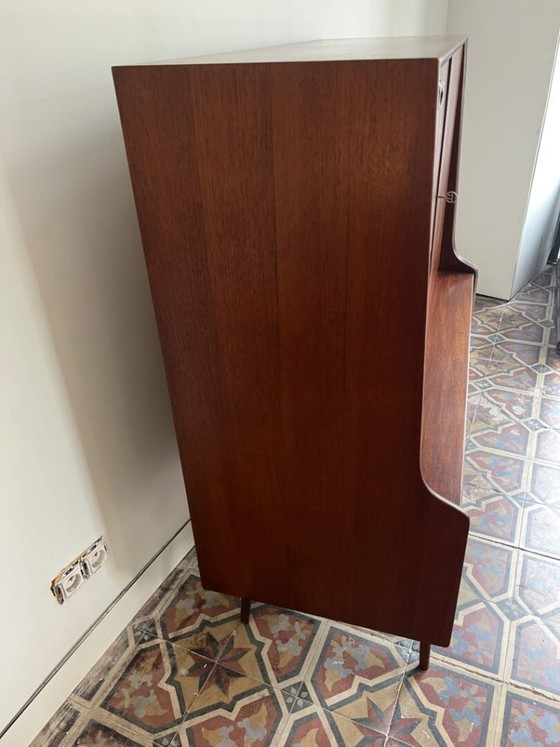 Image 1 of Louis Van Teeffelen per WEBE, Credenza