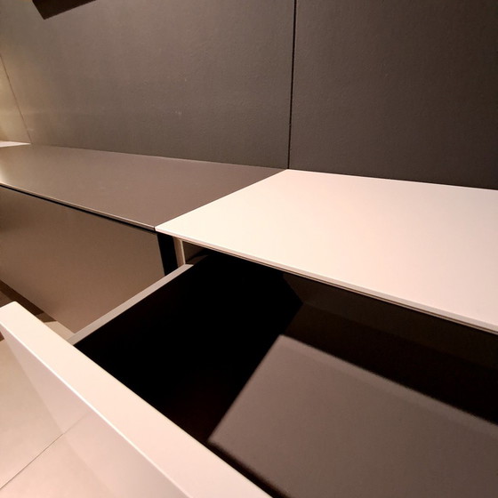 Image 1 of Piure Edit sideboard