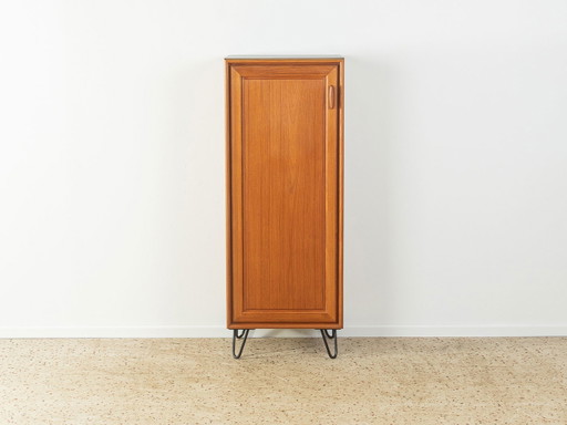 Commode Heinrich Riestenpatt