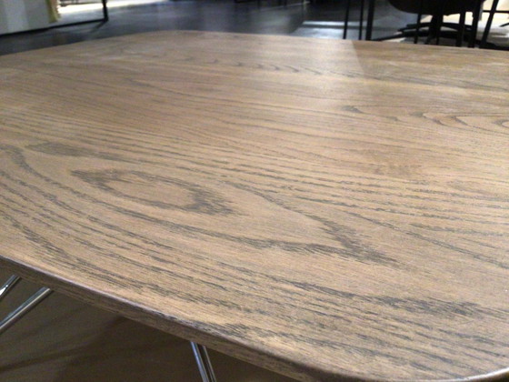 Image 1 of Leolux Cimber coffee table