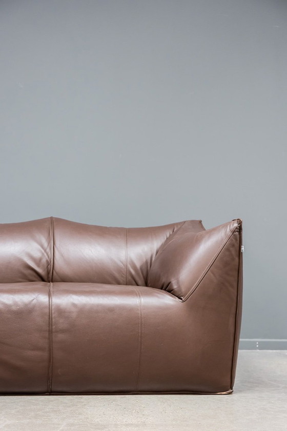 Image 1 of Bambole 2-Sitzer-Sofa
