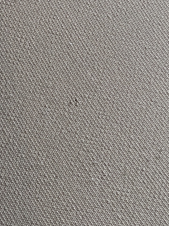 Image 1 of Sedia Artifort Gap