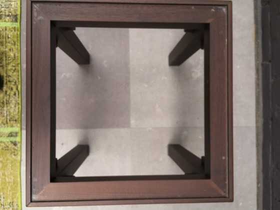 Image 1 of Gervasoni tables