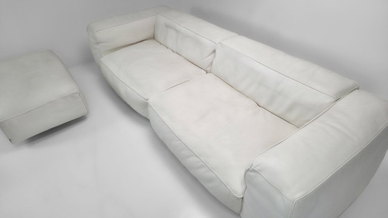 Image 1 of Edra – Divano Gran Khan