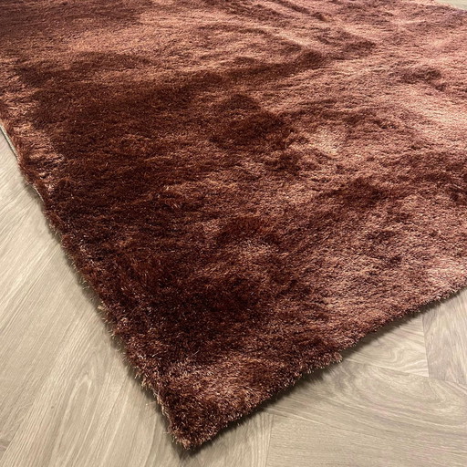Brinker Carpets Altea Teppich - 200x290