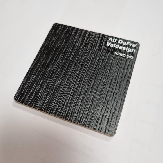 Image 1 of Alf Dafre Kobe 90 Beistelltisch