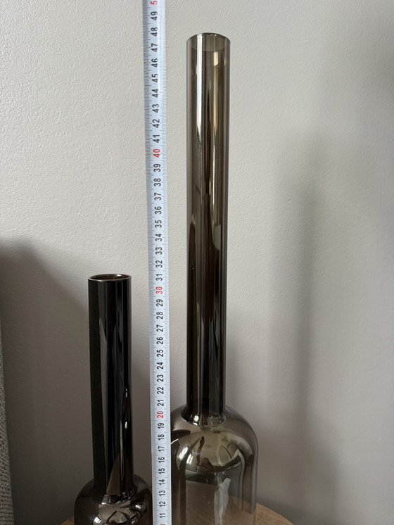 Image 1 of Otto Brauer Gulvaas