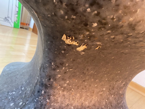 Image 1 of Handstuhl Sessel Kunststoff Indoor Outdoor