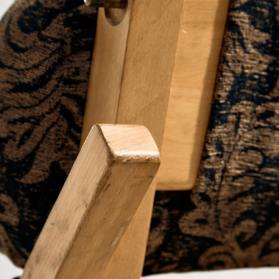 MK10422 CH3 Lounge Chair by Hans J. Wegner for Carl Hansen & Søn – Loveseats, Wood (photo 19 of 21)