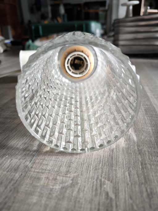 Suspension – hanglampen, Glass (photo 2 of 5)