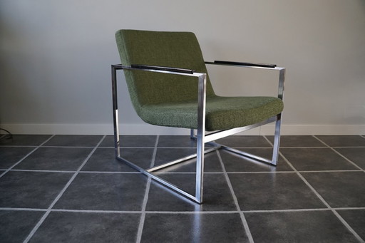 2x Harvink stoel, model Oscar