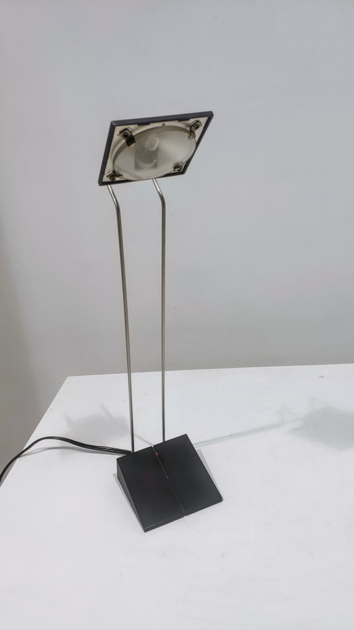 Ikea Lampe de table B9117