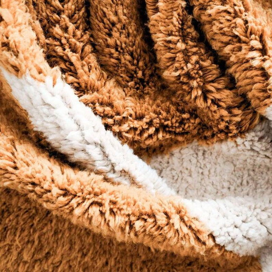 Alfombras bereberes tradicionales 200cmx300cm – Wool, Bohemian (photo 4 of 5)