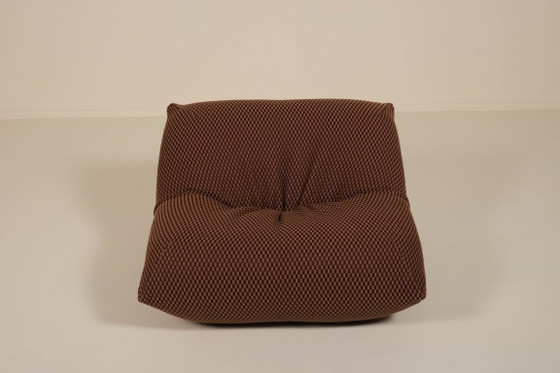 Image 1 of Sillón Papillon de Guido Maria Rosati para Giovannetti