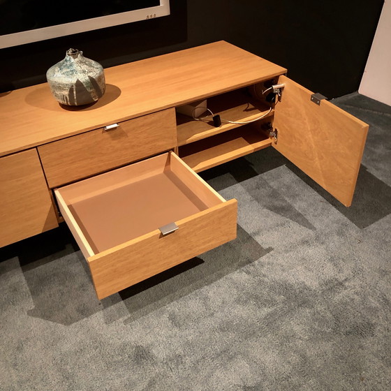 Image 1 of Skovby SM 931 sideboard