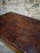 Antique French Farmhouse Table, 1780 – Dining tables (photo 13 of 21)