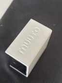 Muuto Stacked 20 Elements