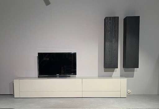 Hülsta Gentis TV-Schrank