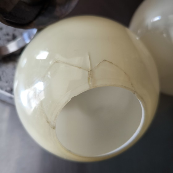 Image 1 of Lampe 