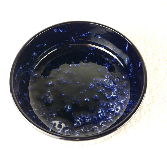 Image 1 of Vintage Marei Keramik West Germany bowl, circa 1970s