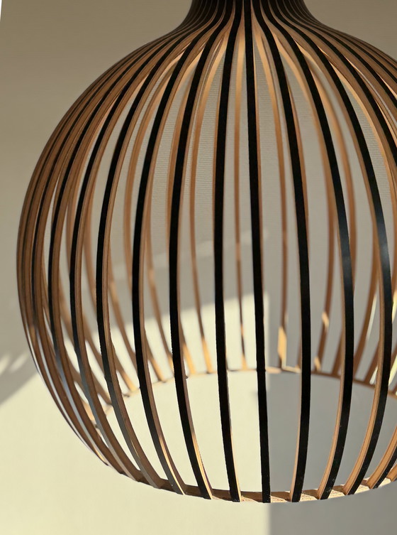 Image 1 of Secto Design Octo 4240