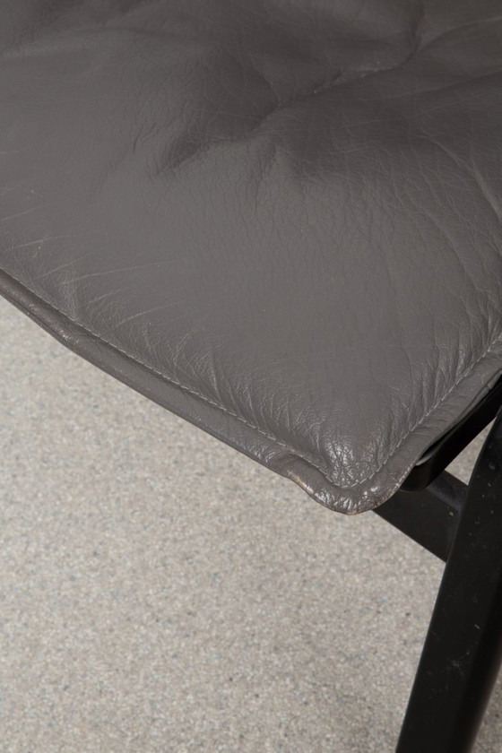 Image 1 of Stouby 1970 armchair