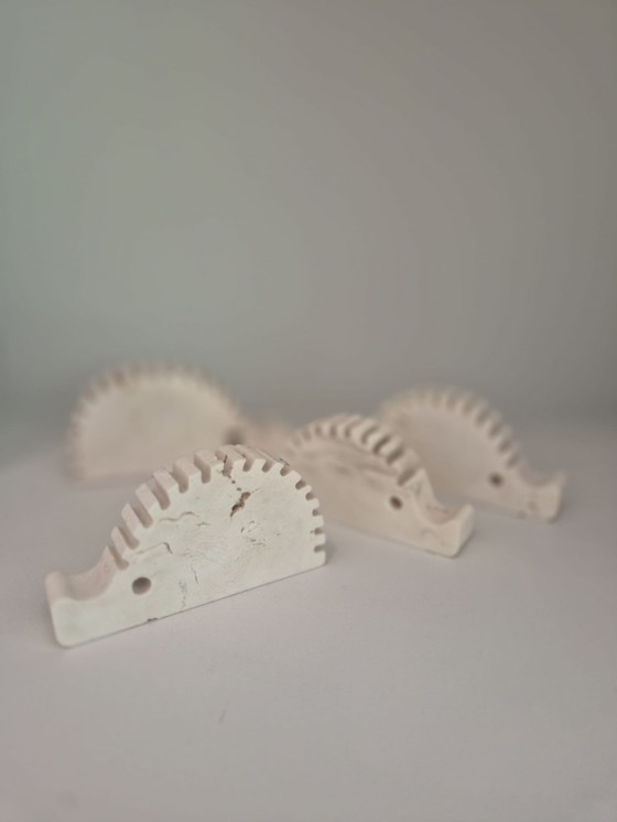 Image 1 of Fratelli Mannelli egels