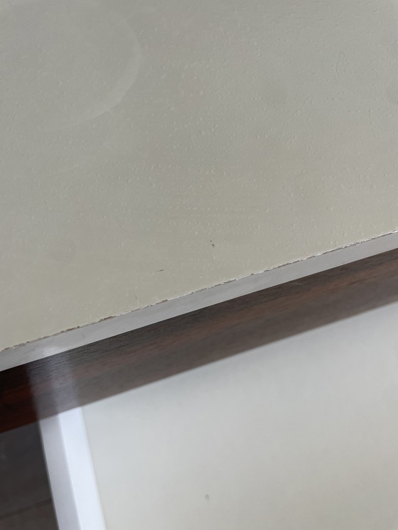 Image 1 of Cassettiera vintage anni '70