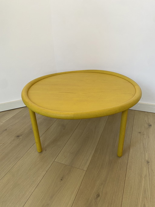 Salontafel Sebastian Wrong for Hay