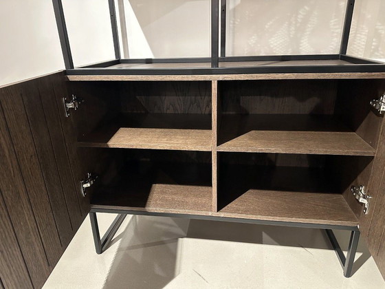 Image 1 of IH Marandi  Opzetrek