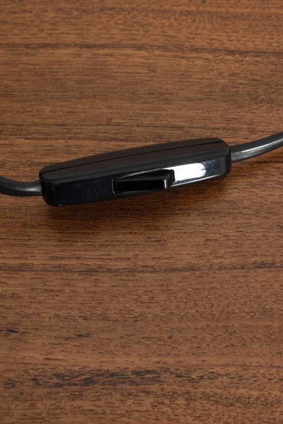 Image 1 of Putzler Ice Cube table lamp