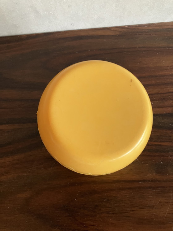 Image 1 of Posacenere a vongola