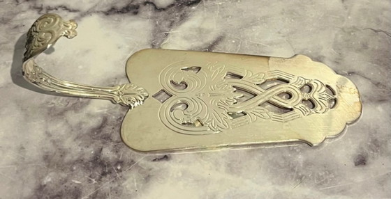 Image 1 of Olri Ensemble